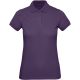 Radiant Purple