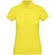Solar Yellow