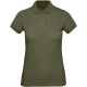 Urban Khaki