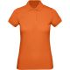 Urban Orange