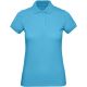 Very Turquoise