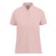Blush Pink