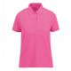 Lotus Pink