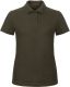 Brown (Marron)