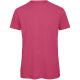 Fuschia
