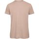 Millennial Pink