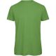 Real Green