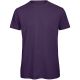 Urban Purple