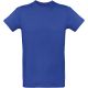 Cobalt Blue