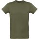 Urban Khaki