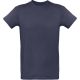 Urban Navy
