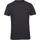 Heather Dark Grey