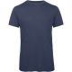 Heather Navy