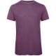 Heather Purple