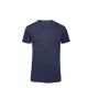 Heather Navy