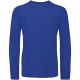 Cobalt Blue