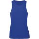 Cobalt Blue
