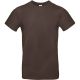 Brown (Marron)