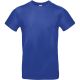 Cobalt Blue
