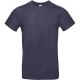 Urban Navy