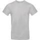Pacific Grey