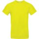 Pixel Lime (Vert Citron)