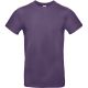 Radiant Purple
