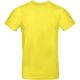 Solar Yellow
