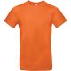 Urban Orange