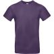 Urban Purple
