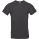 Used Black