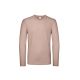 Millennial Pink