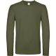 Urban Khaki