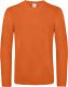 Urban Orange