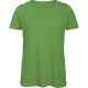 Real Green