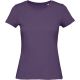 Urban Purple