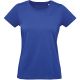Cobalt Blue