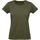 Urban Khaki