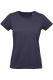 Urban Navy