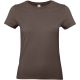 Brown (Marron)