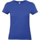 Cobalt Blue