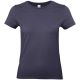 Urban Navy