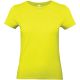 Pixel Lime (Vert Citron)