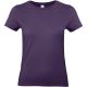 Radiant Purple