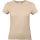 Sand (Sable)