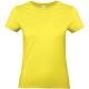 Solar Yellow
