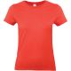 Sunset Orange