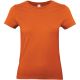 Urban Orange