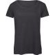 Heather Dark Grey