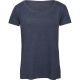 Heather Navy